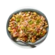 Chaat