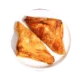 Patties