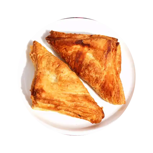 Patties