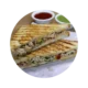 Sandwich