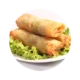 Spring Roll