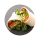 Wrap