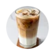 Cold Coffee