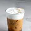 Regular Cold Coffe